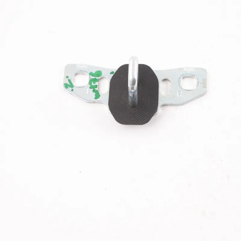 Tailgate Lock Mercedes W176 W246 Boot Trunk Lid Locking Latch A2467400032 Popular