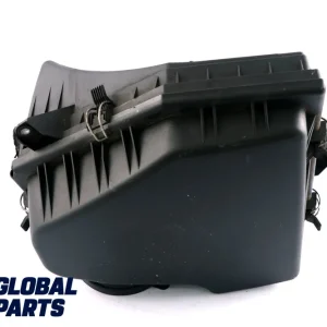 Marca Reconocida BMW E60 E61 E63 E64 520d N47 535d 635d M57N2 Caja Del Filtro De Aire 7792416