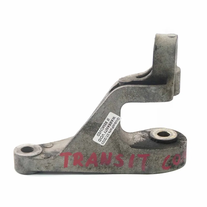 Soporte Caja de Cambios Ford Transit Connect Manual 9T16-6P093-BA Promoción Exclusiva