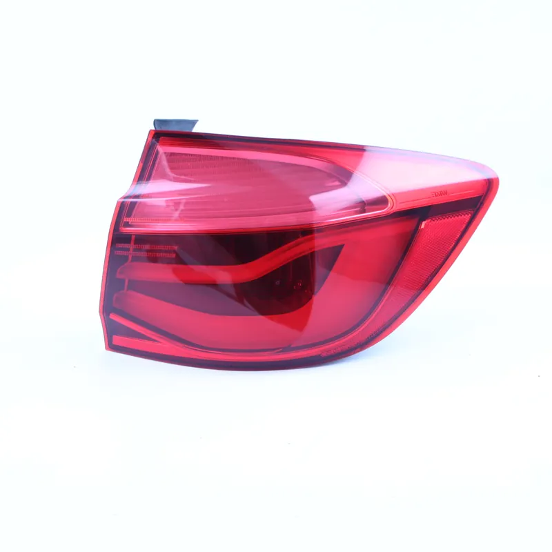 Luz Trasera BMW F31 LCI Iluminación En El Panel Lateral Derecho 7372210 Promoción Exclusiva