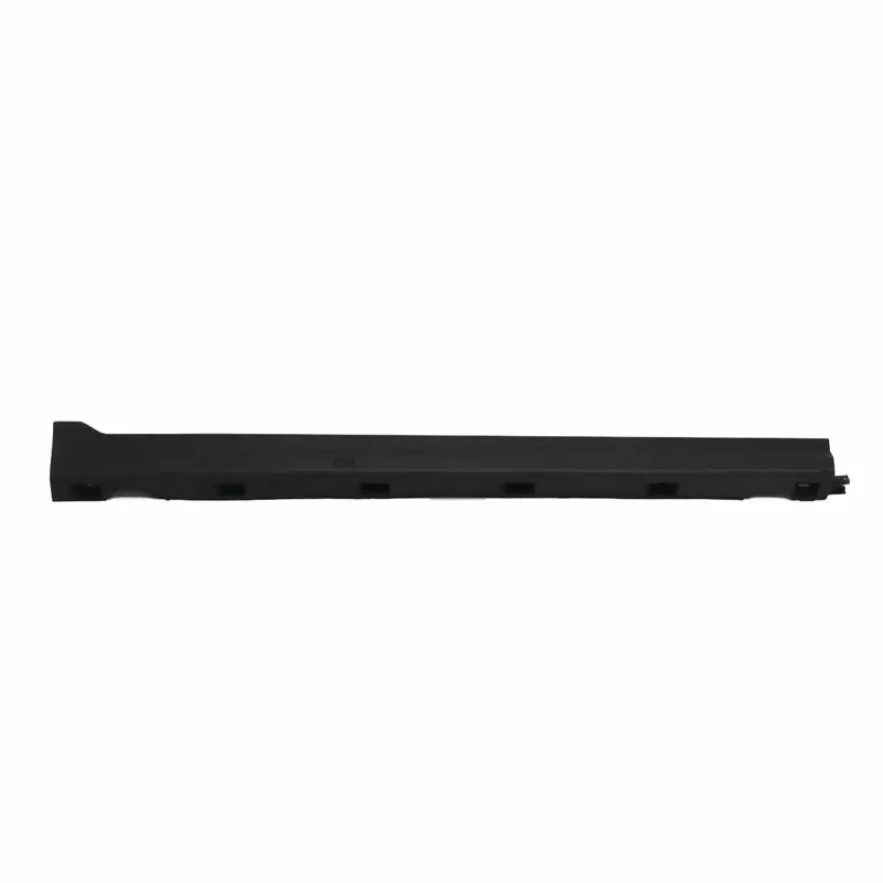 Stock Limitado Faldón lateral Land Rover Freelander 2 Derecha Panel tapa puerta 6H52-101D56-A