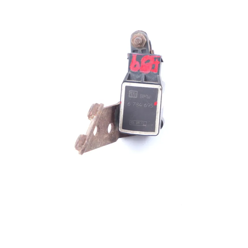 No Te Lo Pierdas BMW E53 E60 E61 E65 E83 Sensor de nivel de control de faros 6784695