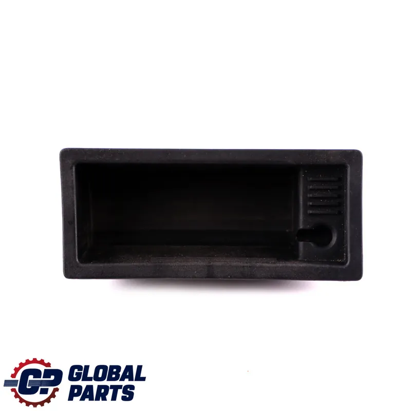 BMW X5 X6 E70 E71 Cenicero Consola Central Delantera Cenicero Bandeja 6954945 Pago Seguro