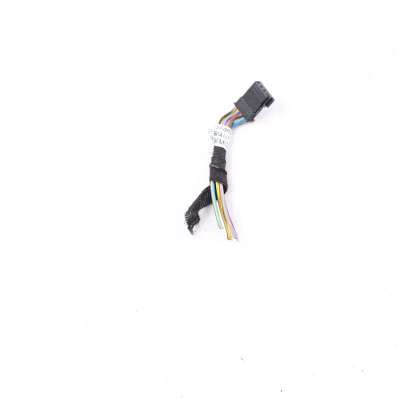 Gran Oferta BMW E83 LCI Luz Trasera En La Tapa Del Maletero Luz Maletero Izquierda 7162213