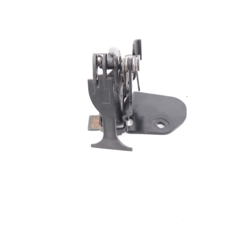 Compra Hoy Mercedes W203 Motor Capó Capó Cerradura Pestillo Mecanismo A2038800264