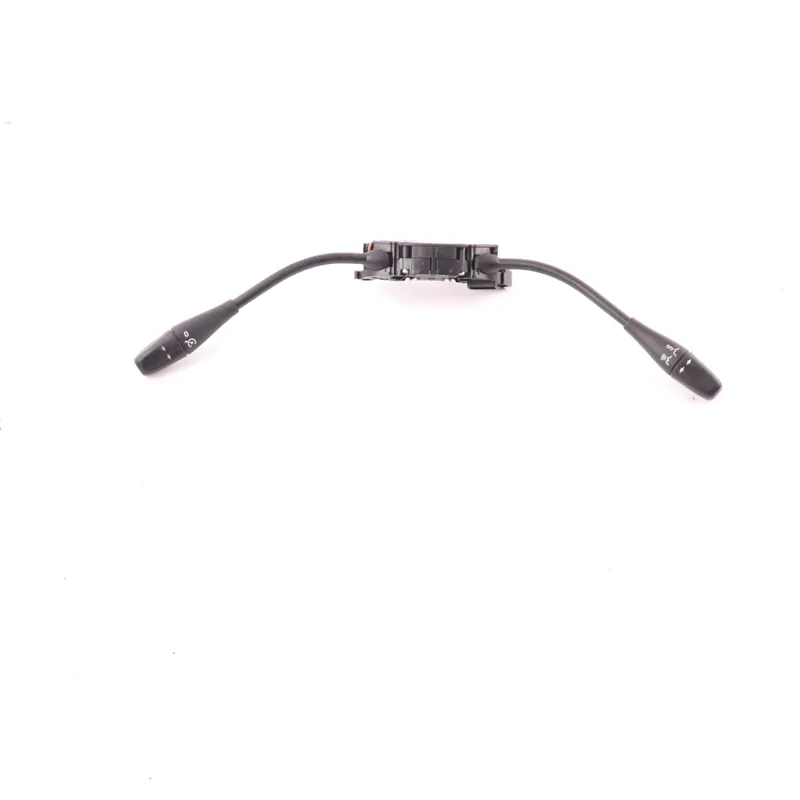Descuento Control de crucero Stalk Mercedes W203 CLK C209 Tempomat Switch Unit A0085452724