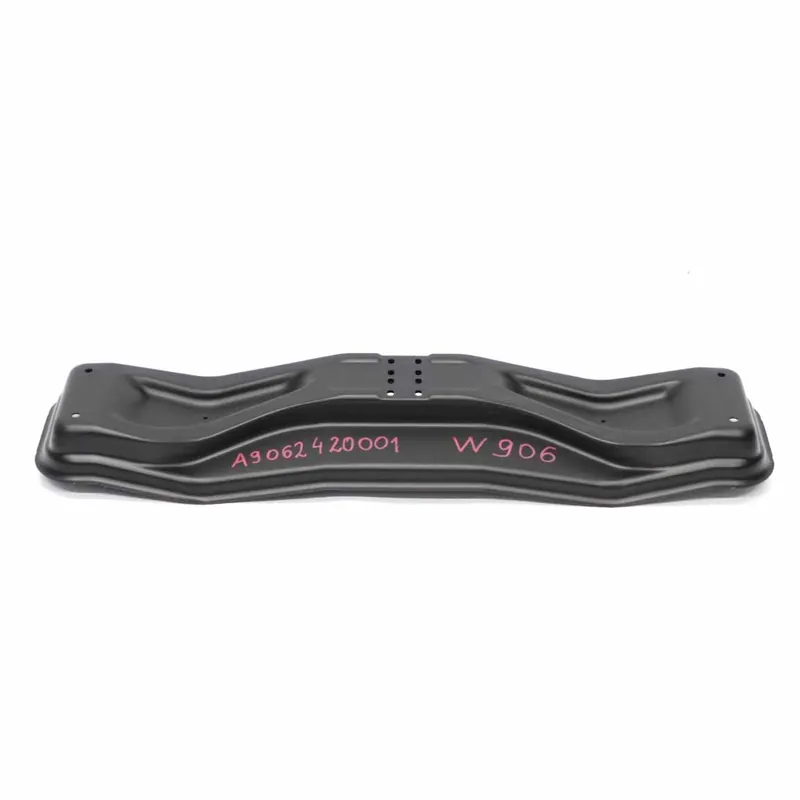 Barato Mercedes Sprinter W906 Soporte caja cambios soporte A9062420001