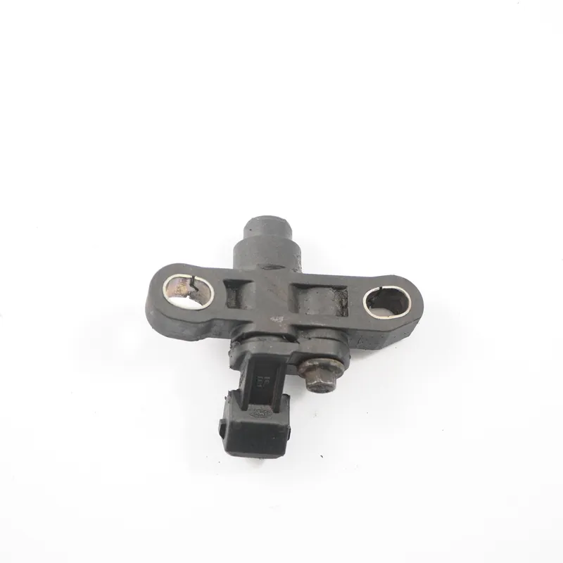 Bestseller Ford Transit MK6 2.4 Sensor de posición cigüeñal para motores diesel XS706023AC