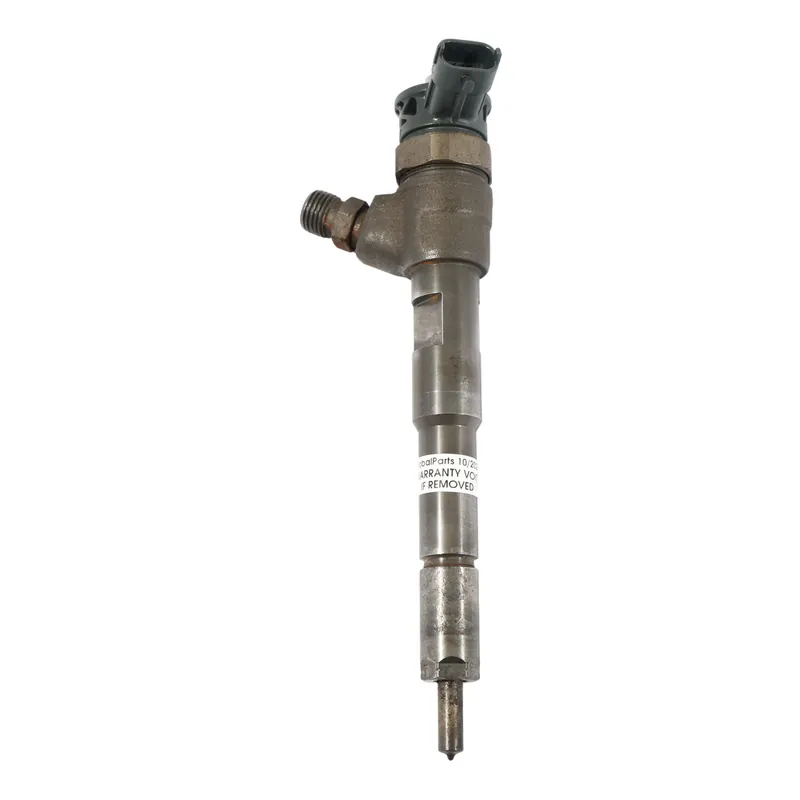 Precio De Oferta Mercedes Citan W415 Inyector De Combustible Diésel OM607 Diesel 0445110652