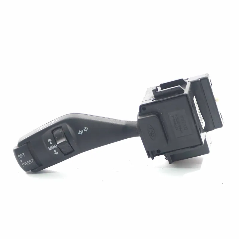 Ford Focus MK2 Indicator Stalk Interruptor de la Columna Dirección 4M5T-13335-BD Oferta Limitada