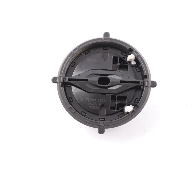 Precio Bajo BMW F20 F21 F30 Motor accionamiento espejo retrovisor Puerta Exterior Izquierda