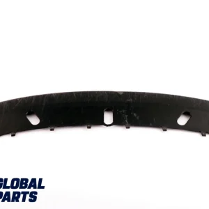 No Te Lo Pierdas MINI R55 R56 R57 LCI Parachoques Delantero Centro Spoiler Inferior 7188608
