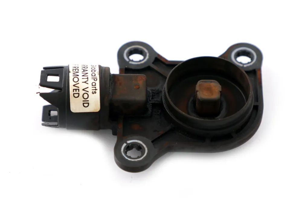 A Buen Precio BMW E60 E65 E81 E87 E90 F10 Sensor De Eje Excéntrico N52 7524879