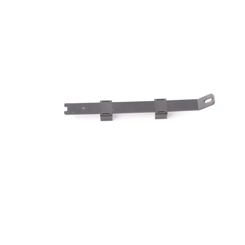 Compra Ahora BMW X5 E53 Soporte montaje del módulo control neumáticos traseros6751504