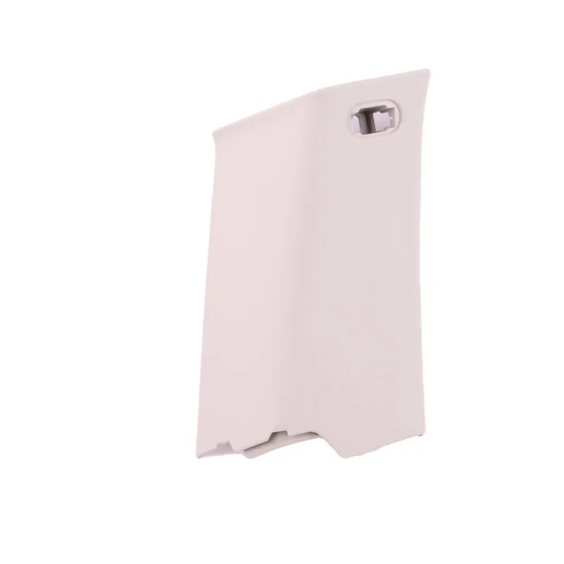 Mini F60 Countryman Tornillo Tapa Panel Trasero Satélite Gris 7378221 Precio Bajo