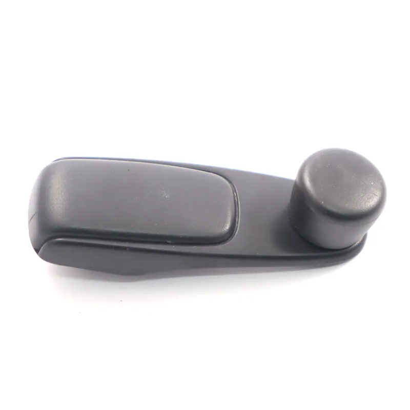 Compra Ahora Manija de la ventana lateral Peugeot 207 manivela puerta trasera 9653797777