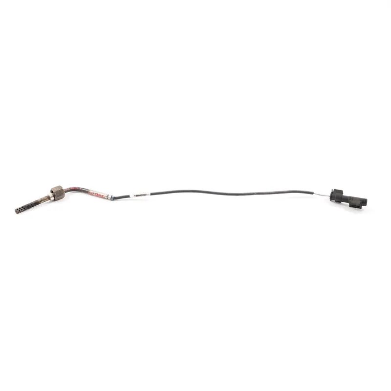 Popular Mercedes Sprinter W906 Sensor de temperatura de los gases de escape A0071537528