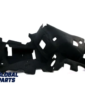 BMW F31 F31N LCI Aislamiento Acústico Maletero Trasero Derecho 7234602 Precio De Fábrica