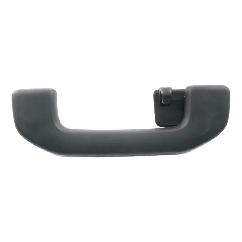 Agarre techo Mercedes W176 W246 Manija Trasera Derecha Negro A0998150239 Oferta