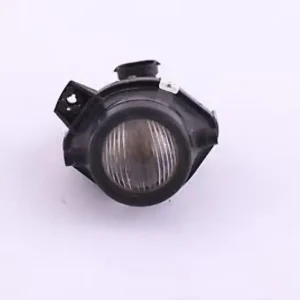 BMW E83 Luces antiniebla parachoques delantero izquierdo derecho 3416773 6990165 Precio Económico