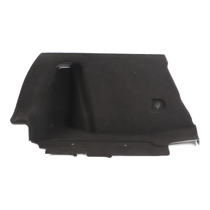 Popular Mercedes W177 Maletero Maletero Izquierdo Embellecedor Cubierta A1776900900