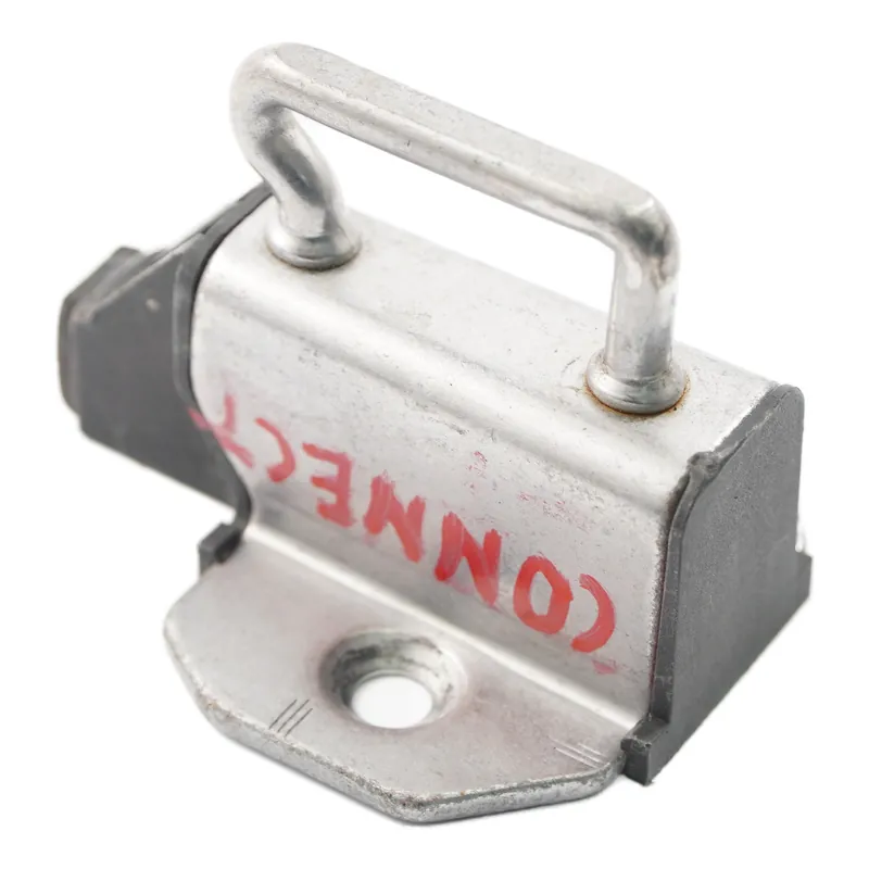 Favorito De Clientes Ford Transit Connect Cerradura Pestillo Puerta Trasera Cierre DT11-V441A09-AA