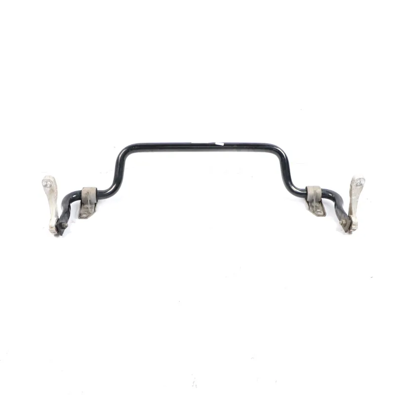 Mercedes W205 Estabilizador Suspensión Delantero Barra Antivuelco A2053230465 Precio Económico