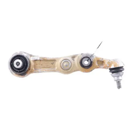 Mercedes W205 Brazo de Control Derecho Eslabón de Resorte A2053306201 Precio Rebajado
