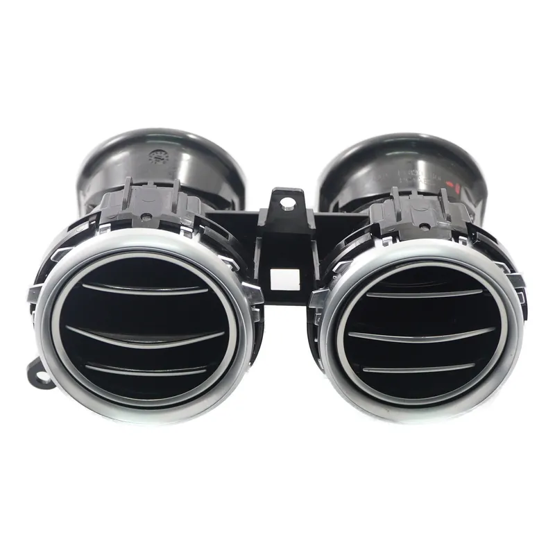 Air Vent Mercedes W213 Salpicadero Embellecedor Rejilla Boquilla A2138307800 Garantía De Devolución De Dinero