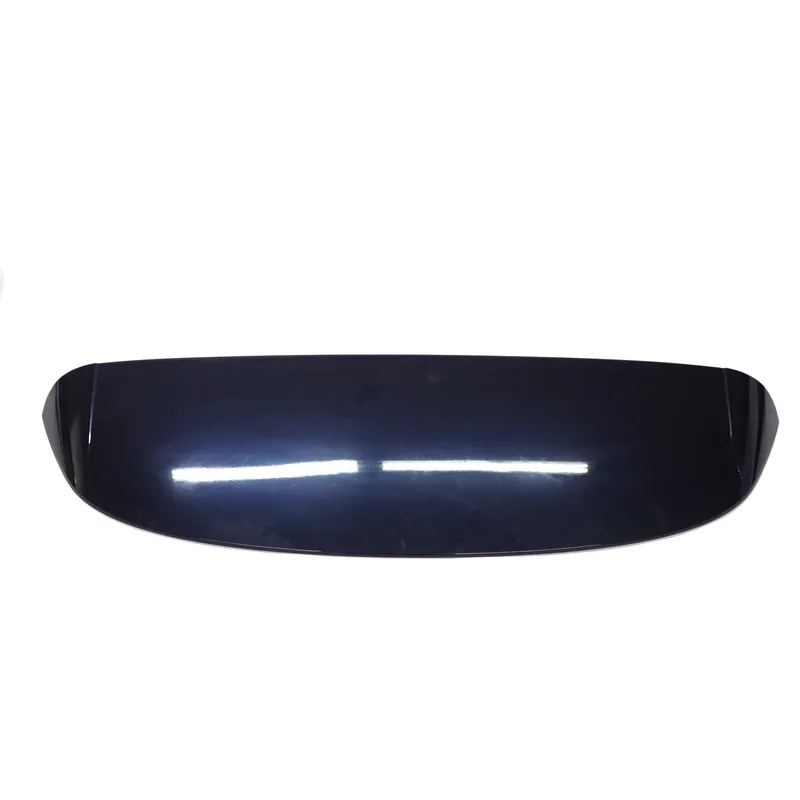 BMW F45 Alerón trasero Tapa superior maletero Panel portón trasero Azul Imperial Rebajas