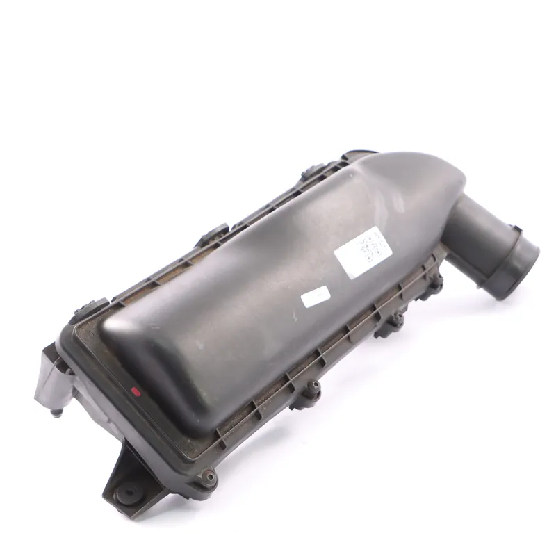 Carcasa filtro aire Mini Cooper S JCW R55 R56 R57 LCI N14 Silenciador admisión Imprescindible (Must-Have)