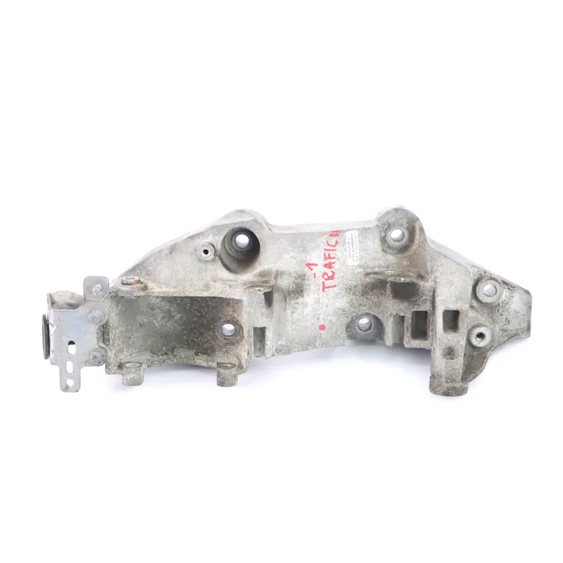Oferta De Temporada Renault Trafic II Opel Vivaro A 2.0 DCI Soporte del alternador 8200527320
