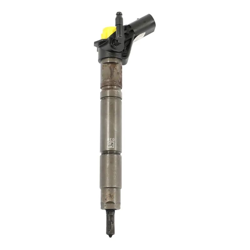 Comprar En Línea Mercedes Vito W639 Sprinter W906 Diesel OM646 Inyector combustible A6460701487