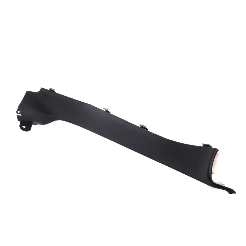 Devolución Gratuita Mercedes CLS W219 Interior Pilar Trasero Derecha Tapa Panel A2196900226