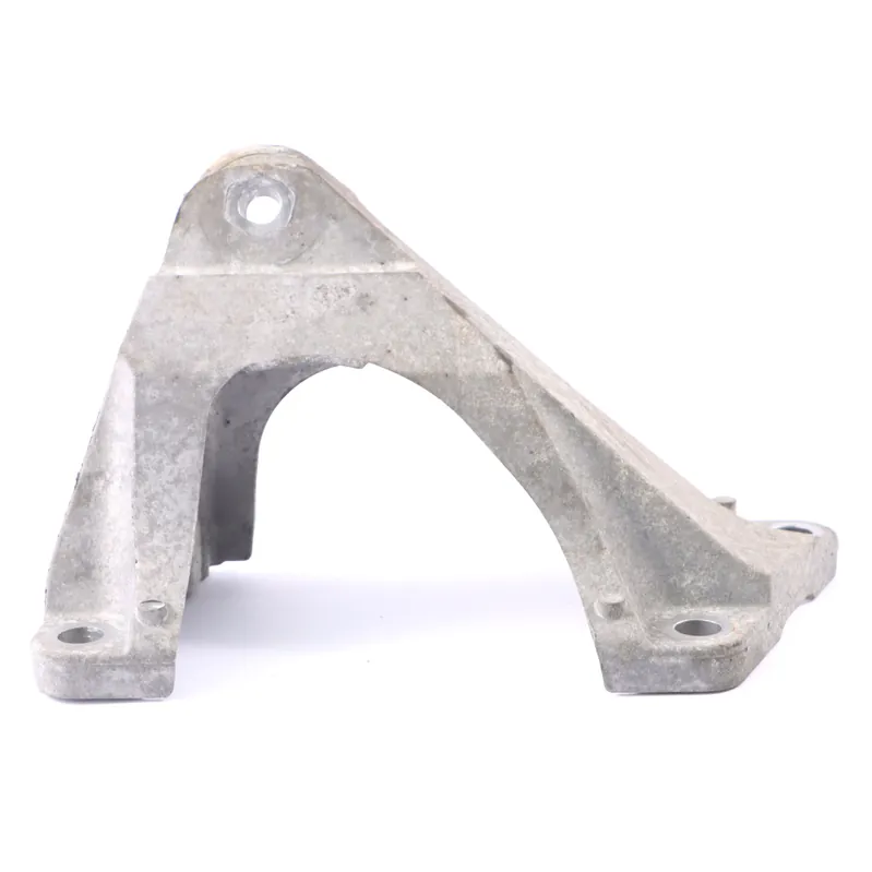BMW F20 F30 F34 Soporte Motor Suspensión Derecho N55 Motor 6788606 Envío Inmediato