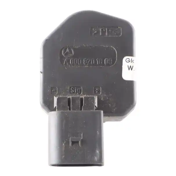Oferta Flash Mercedes C219 Módulo control sensor nivelación faros A0008201608