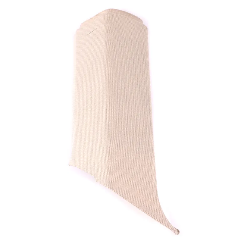 BMW F34 C Cubrepilar Columna Superior Derecha Revestimiento Oyster 7305508 Devolución Gratuita