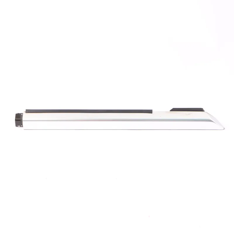 Promoción Exclusiva Tira de Ventana BMW F34 GT Puerta Delantera Derecha Tapa Sello Exterior 7325316