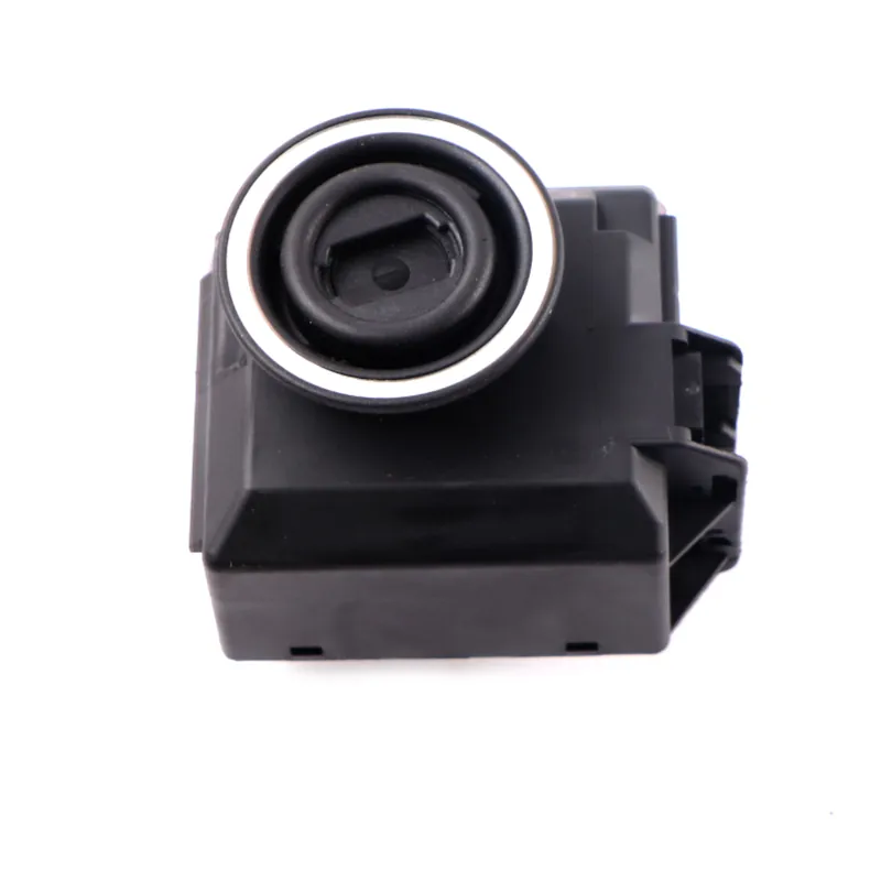 Compra Hoy Interruptor de encendido Mercedes C207 W212 Lock Barrel control A2189053501