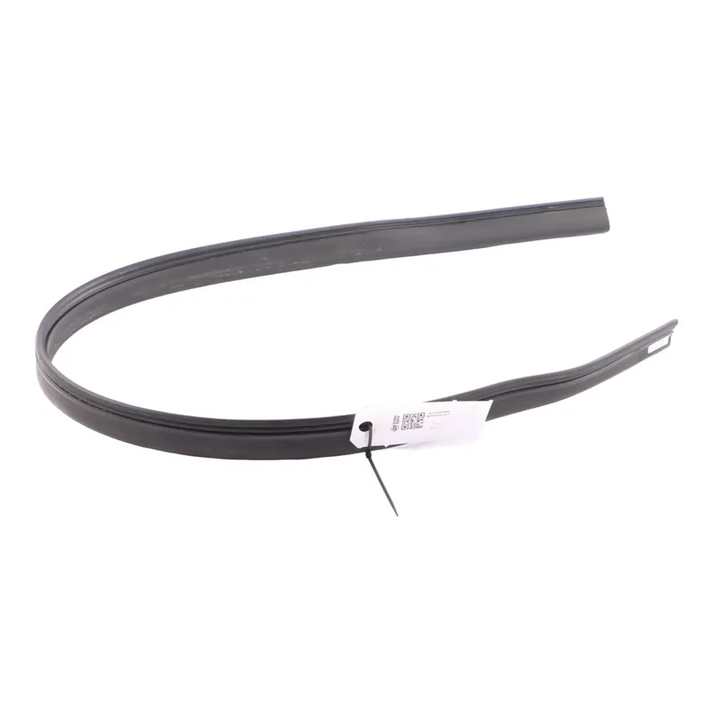 Junta de capó Mercedes W177 W247 Motor Capó Goma Sellado A1778310000 Precio De Oferta