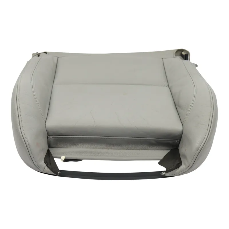 BMW E90 Base Funda Asiento Dakota Cuero Calefactable Izquierda Derecha 6985943 Precio De Oferta