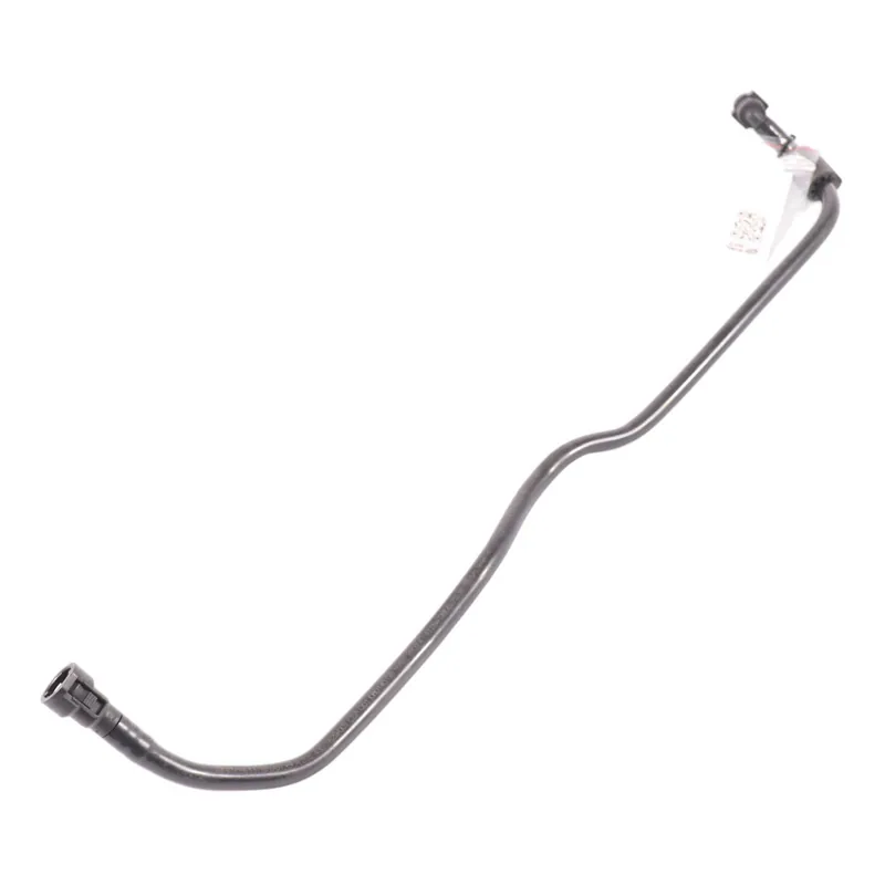 Manguera De Vacío Mercedes S205 Servo Del Booster Del Freno Al Colector Admisión Precio De Fábrica