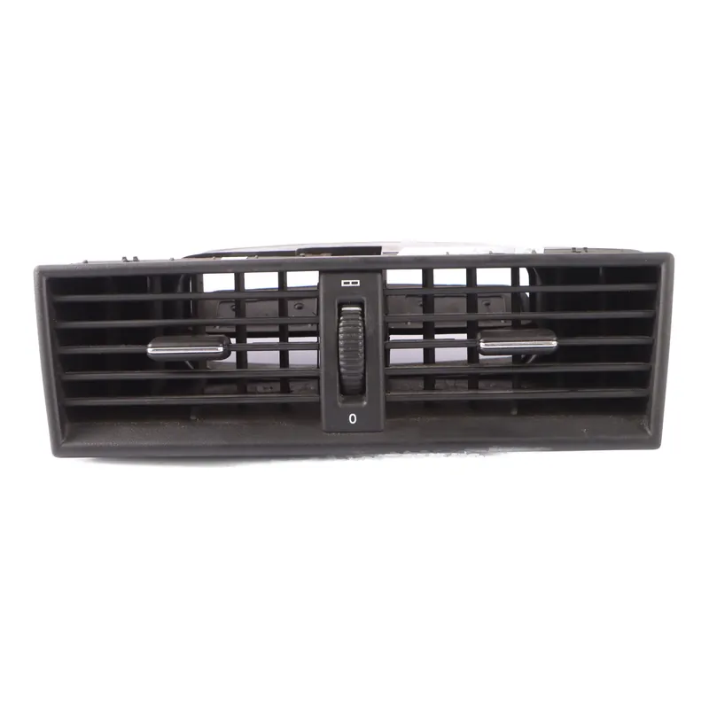 Venta Final Mercedes W202 Ventilación Salpicadero Tobera central embellecedor A2028300554