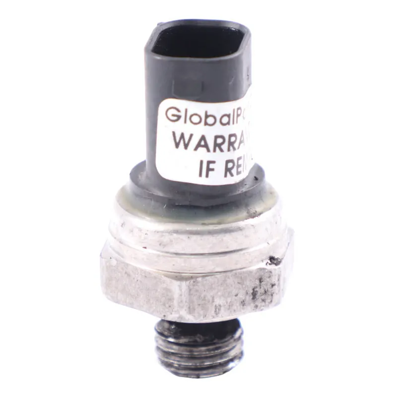 Sensor De Presión Gas Mercedes W176 W204 W639 W906 EGR Escape Diésel A0009052706 Precio Reducido