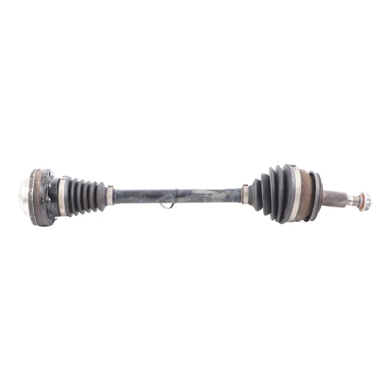 Oferta Flash Volkswagen Transporter T5 2.0 TDI Eje Transmisión Delantero Izquierdo 7E0407271H