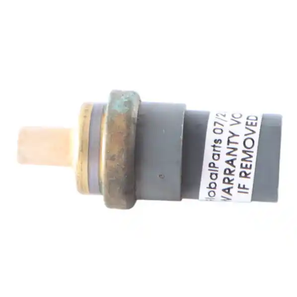 Pago Seguro Volkswagen Transporter T5 Control temperatura refrigerante agua 06A919501A