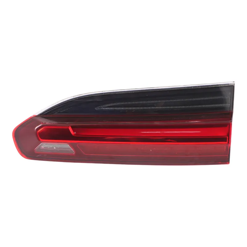 Luz Trasera BMW X4 G02 F98 LED Lámpara Tapa Maletero Portón Derecho 7433798 Imprescindible (Must-Have)