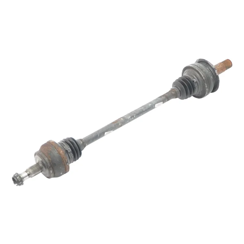 Últimas Unidades Mercedes W213 Eje de Transmisión Eje de Salida derecho OM654 A2133502611