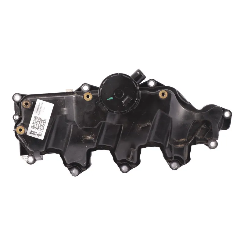 A Buen Precio Renault Megane Tapa de Válvula Tapa de Cilindro 118302055R