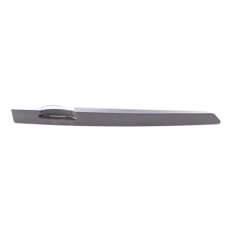 Tira Decorativa Puerta BMW F01 Panel Cubierta Trasera Izquierda Madera 9151207 Pago Seguro